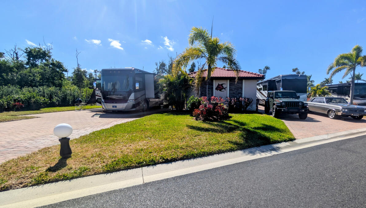 Lanai
