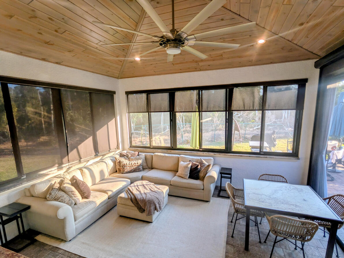 Lanai