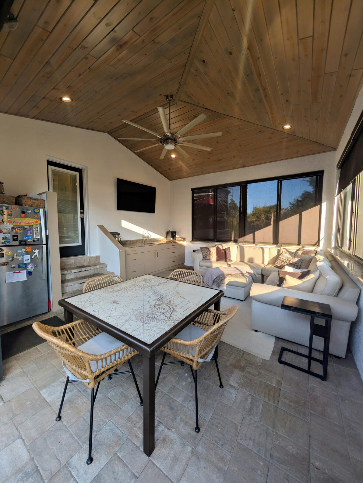 Lanai